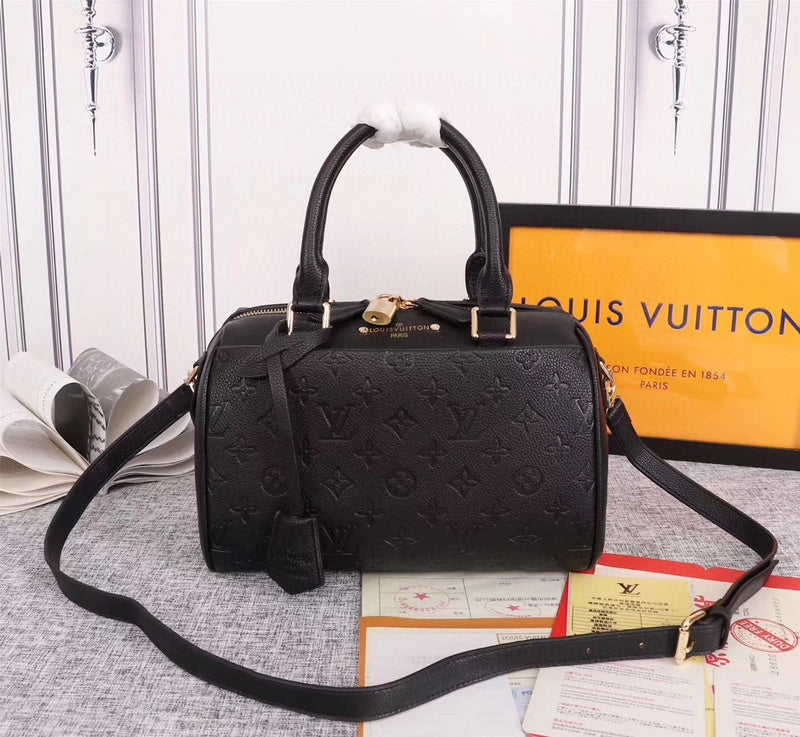 Satchel Bags - VL Bags - 670