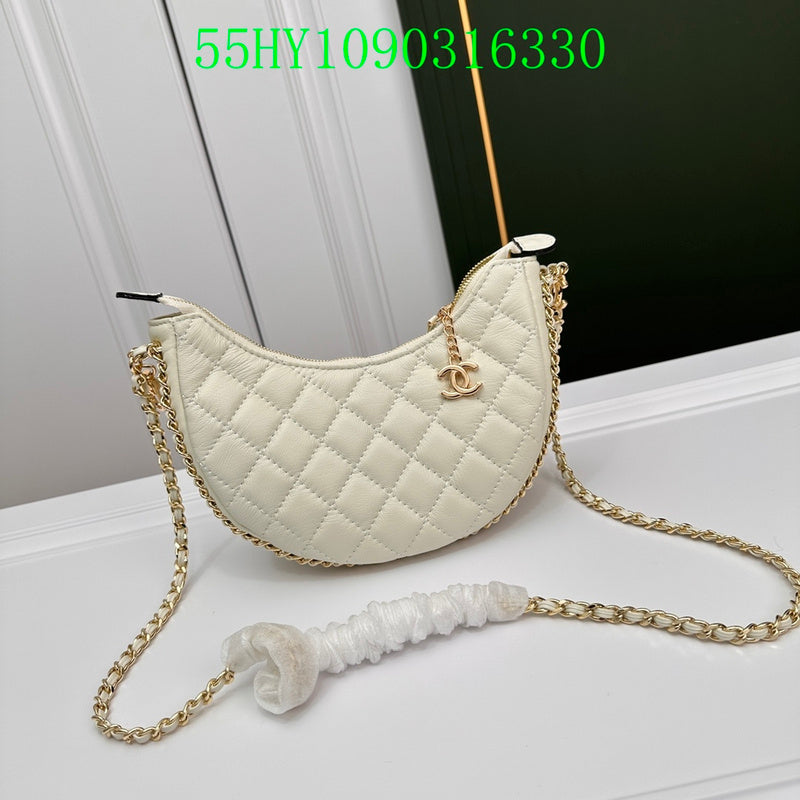 Glami - CHL Bags - 1292
