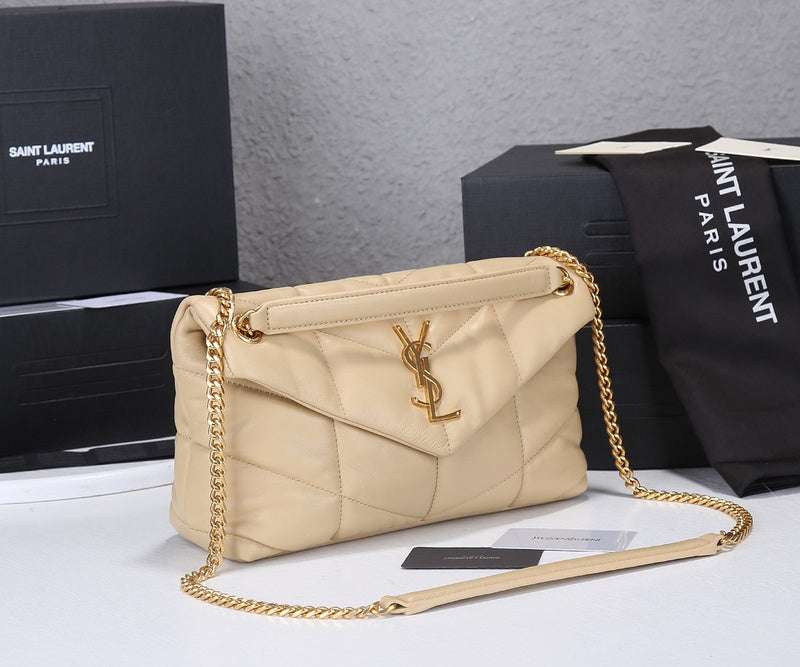 Satchel Bags - STLT Bags - 351