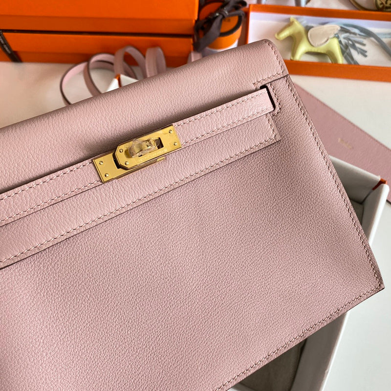 Glamy - HMS Bags - 1260