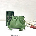 Glami - LWO Bags - 179