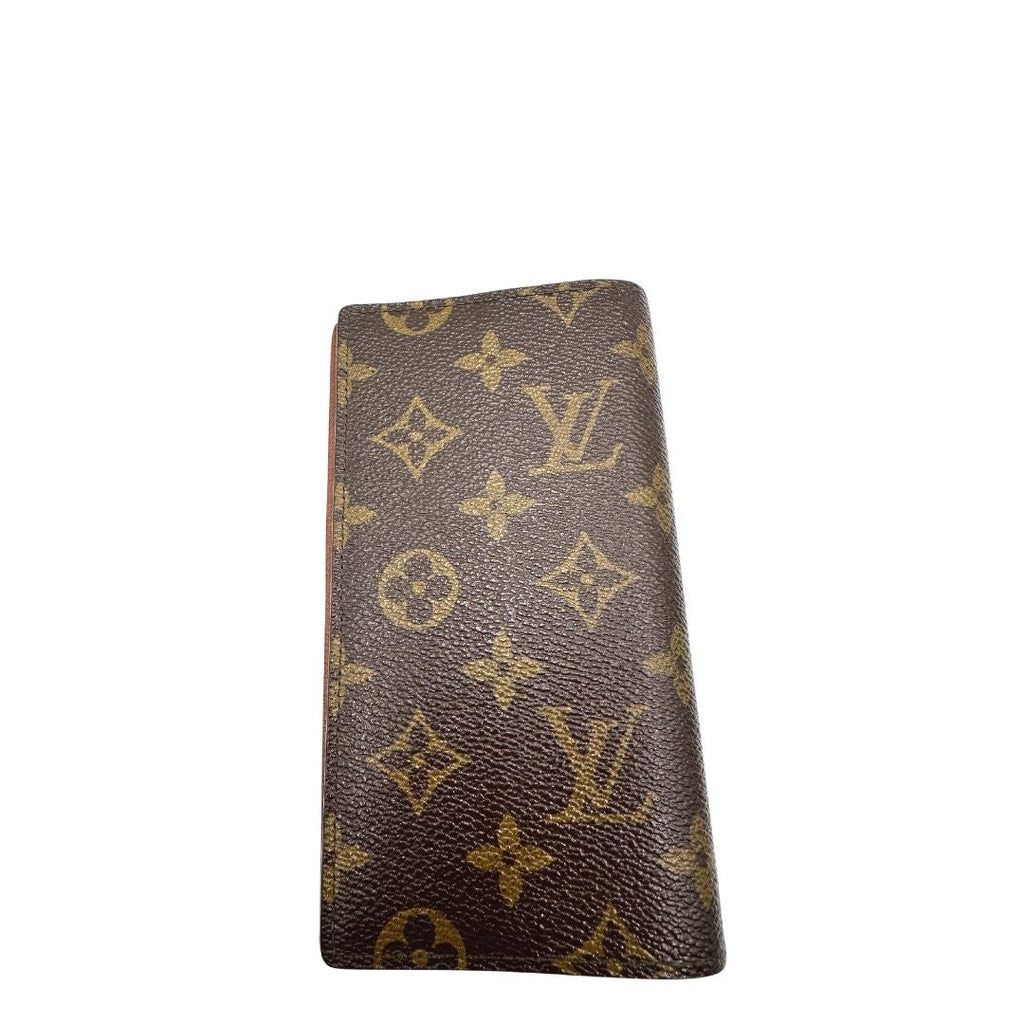 Cover Louis Vuitton