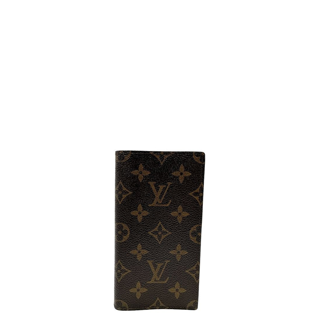 Cover Louis Vuitton