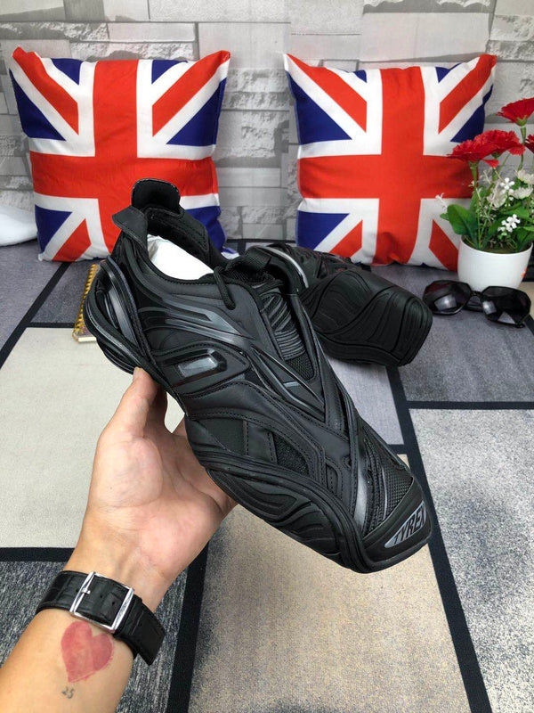Satchel Bags - Mix Shoes - 1630
