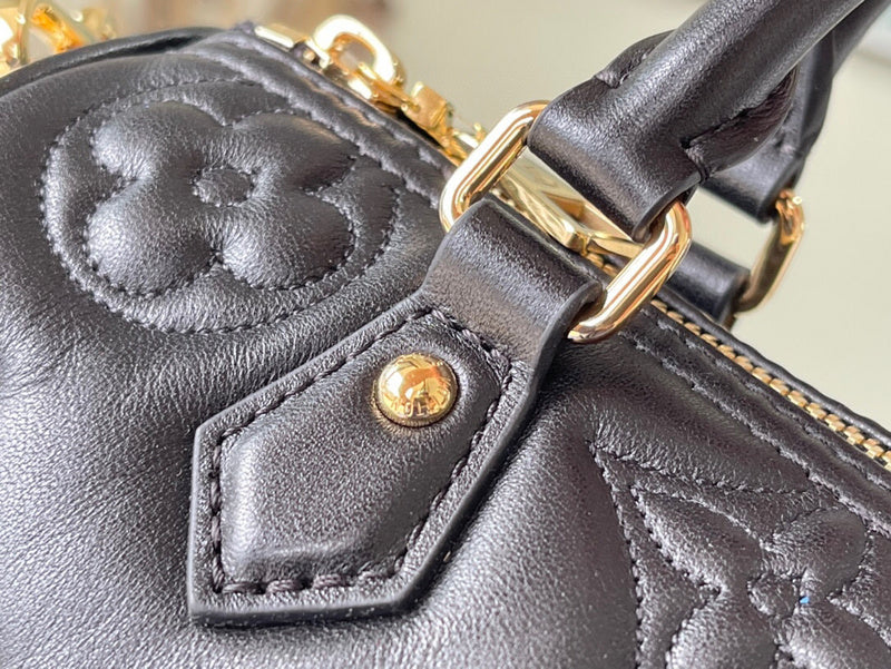 GlamI Lu-Vi bags - 5045