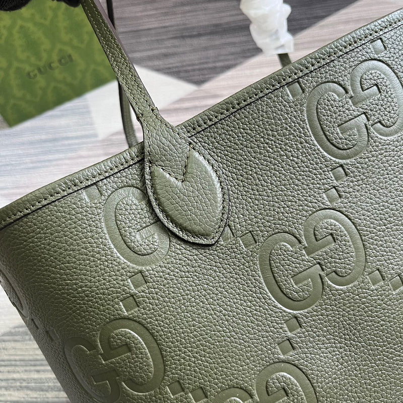 Satchel Bags - GCI Bags - 7465