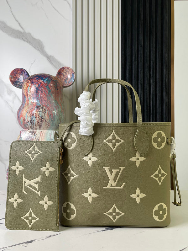 Glamy - LOV Bags - 315
