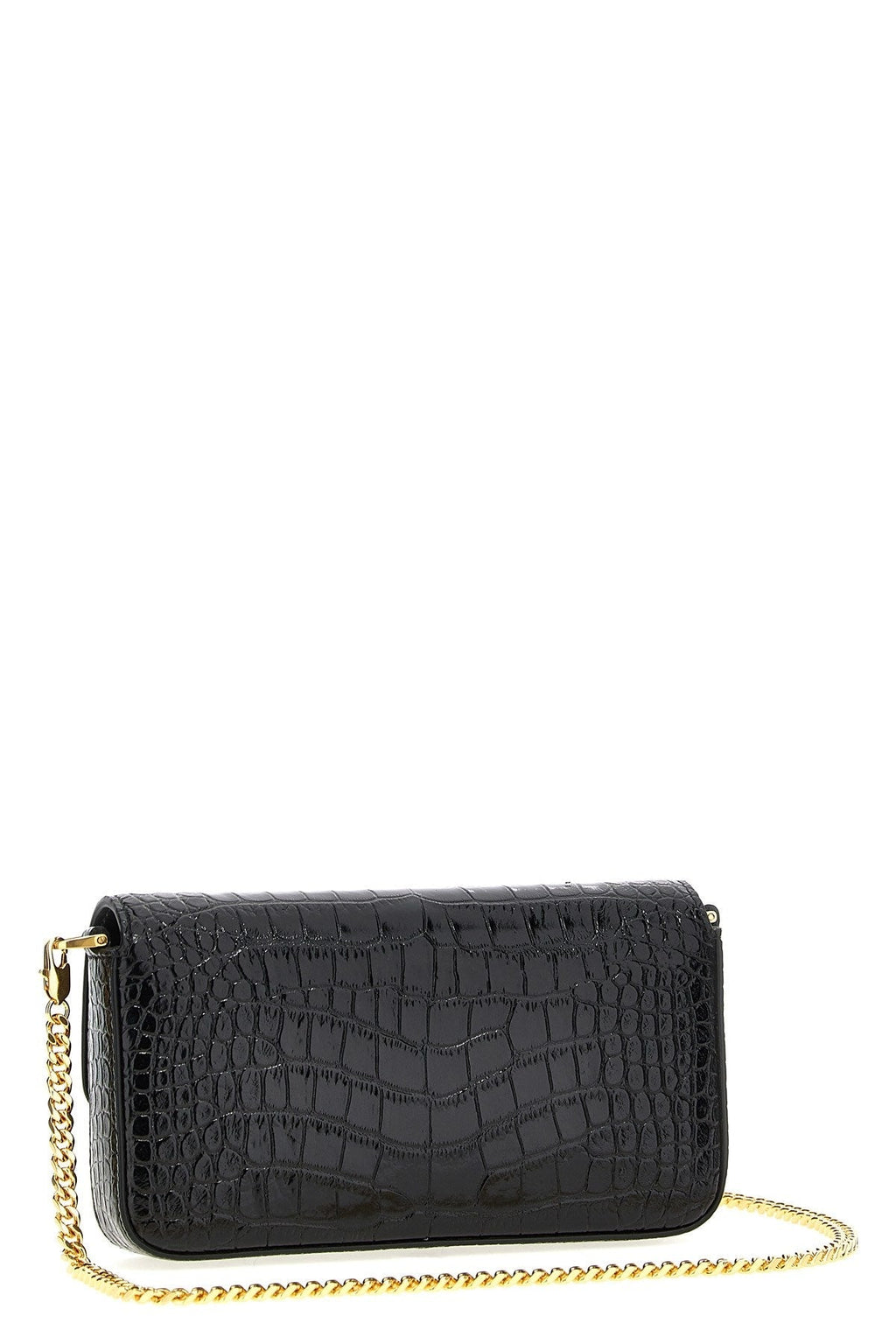 Tom Ford Women 'Evening' Crossbody Bag
