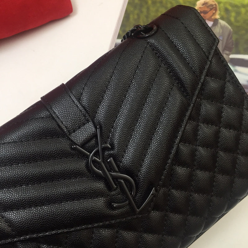 Satchel Bags - SLY Bags - 1237
