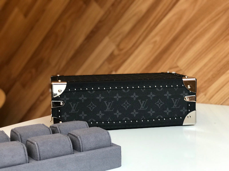 Glami Fashion Lu-Vi bags - 9502