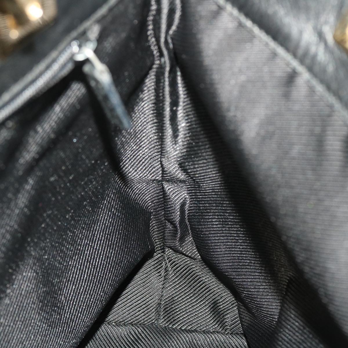 GUCCI GG Canvas Tote Bag Beige 0021099 ac1930