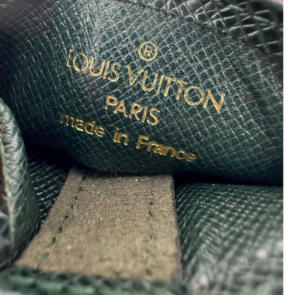 Set ufficio Louis Vuitton