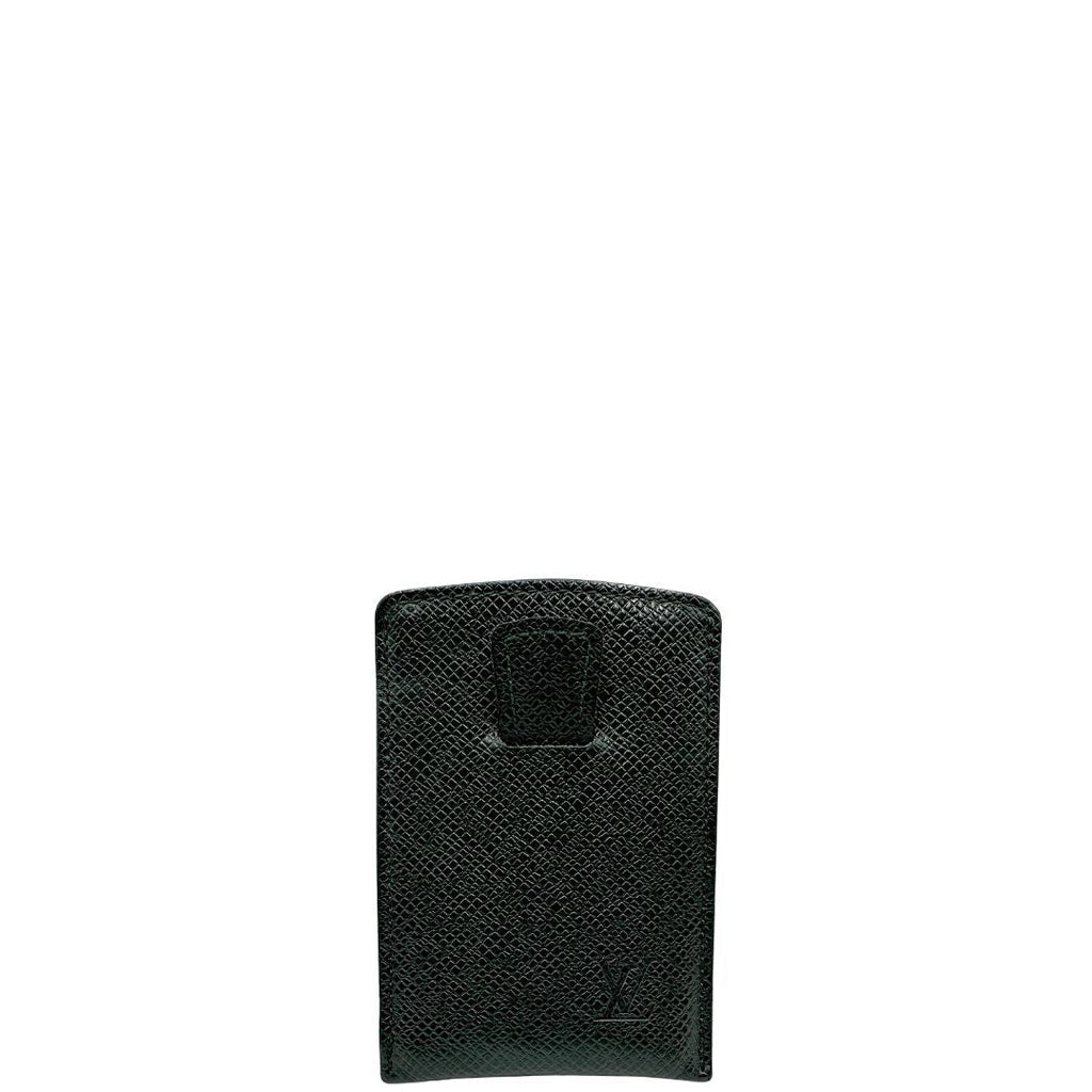 Set ufficio Louis Vuitton