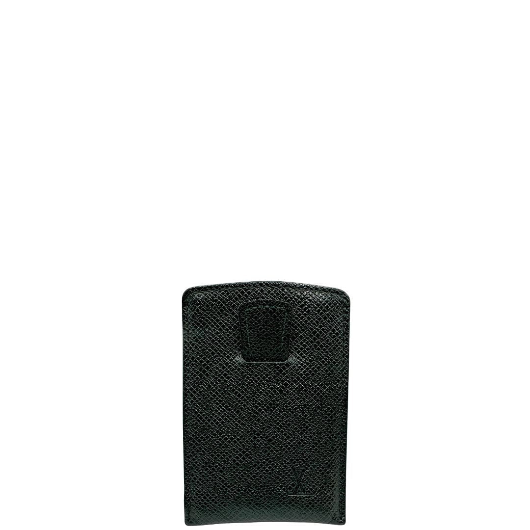 Set ufficio Louis Vuitton
