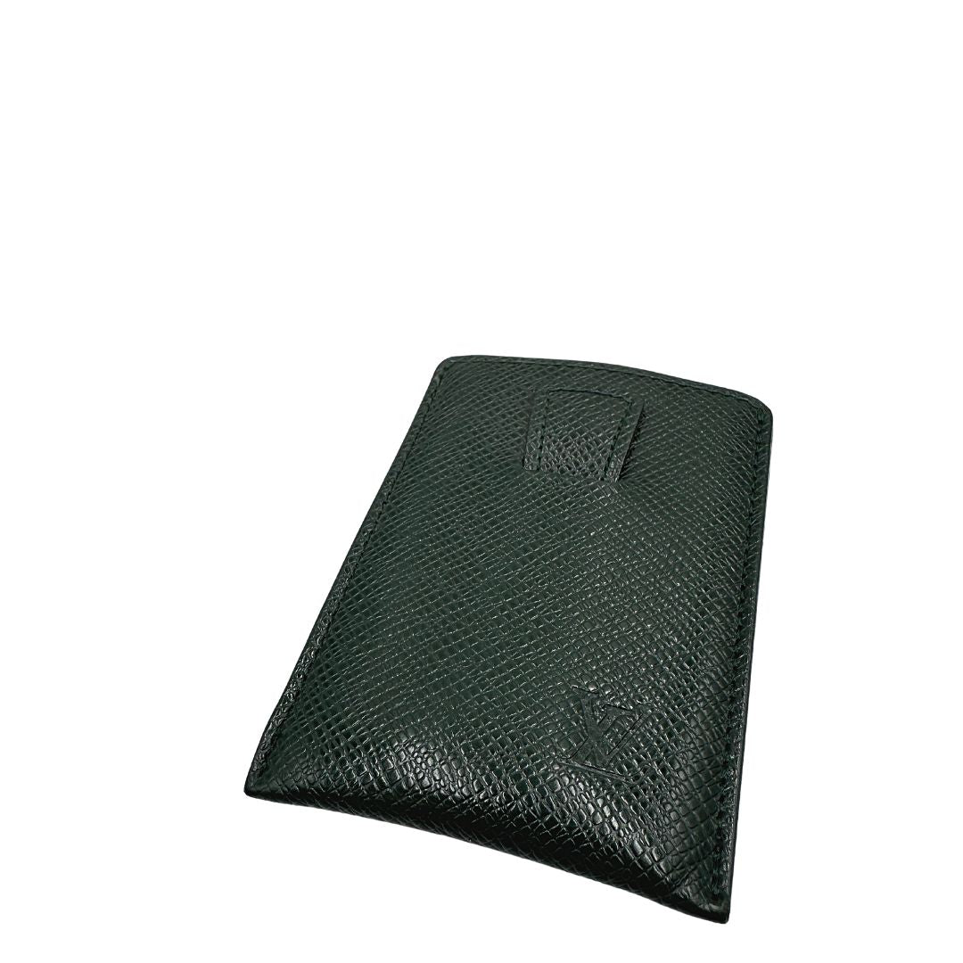 Set ufficio Louis Vuitton