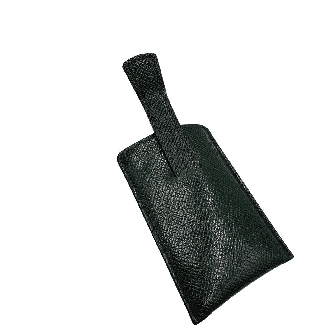 Set ufficio Louis Vuitton