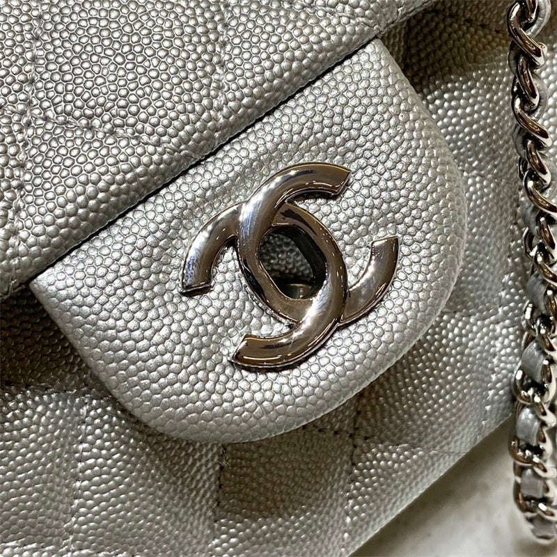 Glami- - CHL Bags - 657