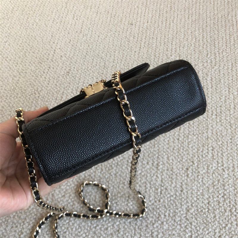 Glami- - CHL Bags - 808