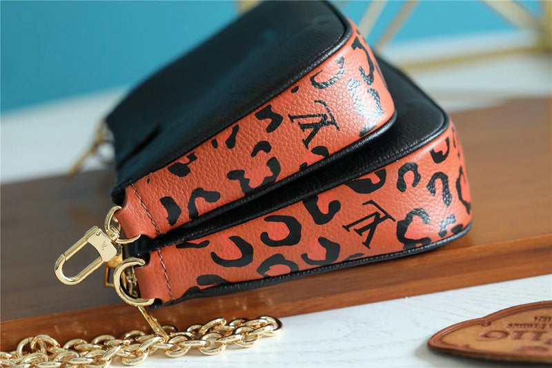 Glami-is - LOV Lady Bags - 1373