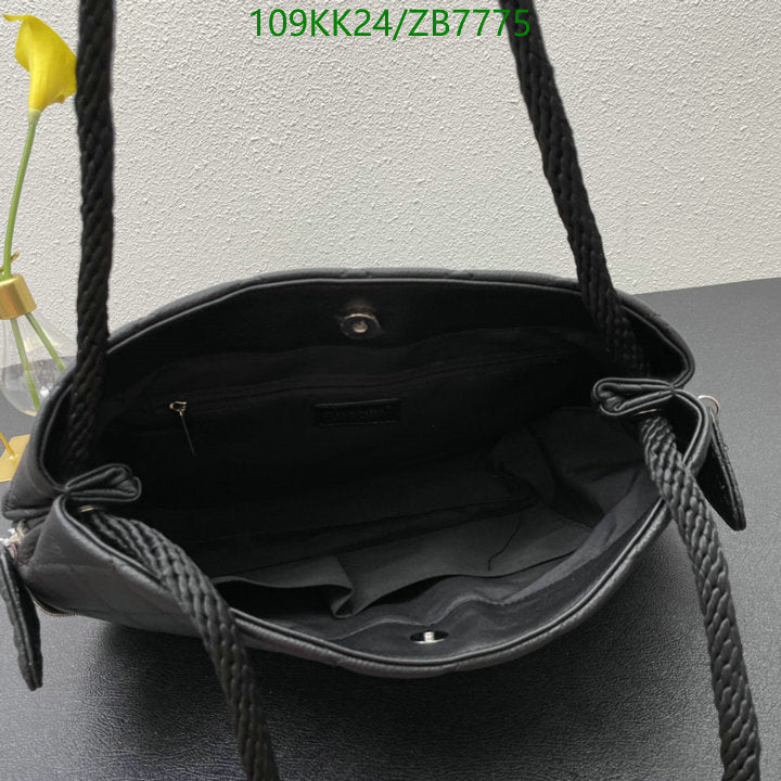 SAMC - CHL Bags Handbags - 051