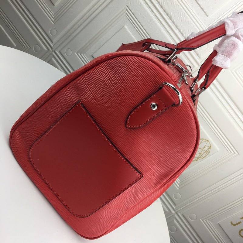 Satchel Bags - VL1 Bags - 579