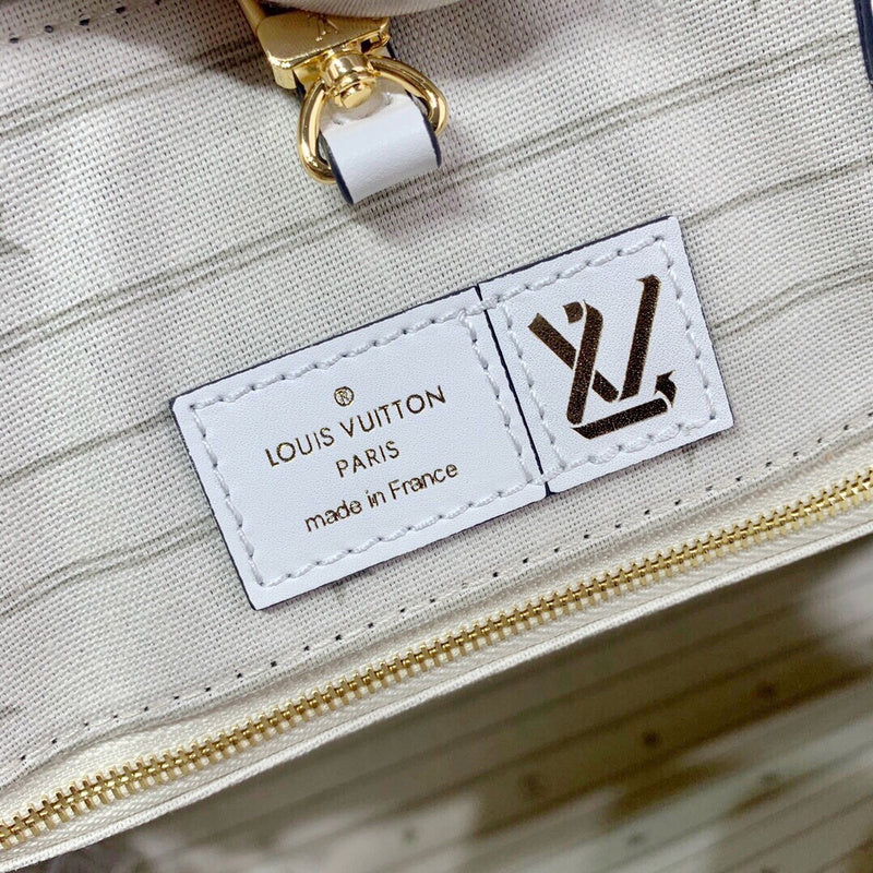 Glami-is - LOV Lady Bags - 448