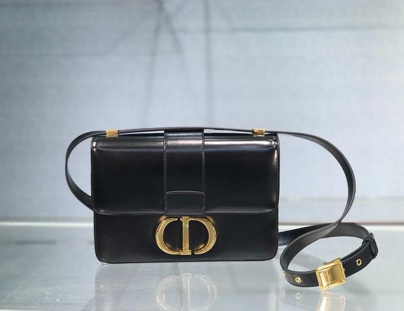 SAMCC - DOR Bags - 513