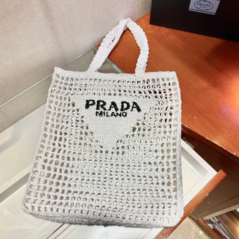 Glamy - PD Bags - 1608