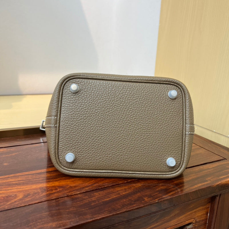 Glamy - HMS Bags - 161