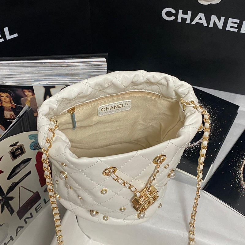 Chanel Bags
