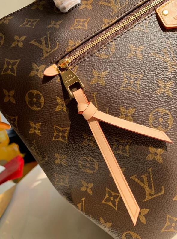 Glamy - LOV Bags - 2598