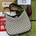 GUI2 Bags - Fashion Bags  305