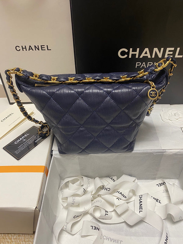 Satchel Bags - CHL Bags - 3971