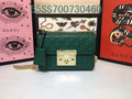 Glami - GUKI Bags - 2395
