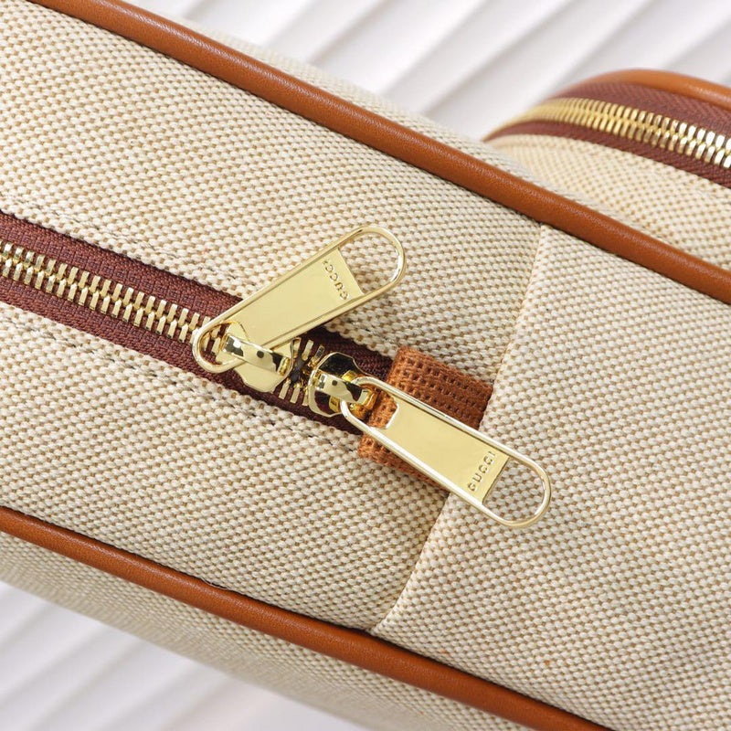 glamy - GCI Bags - 1114