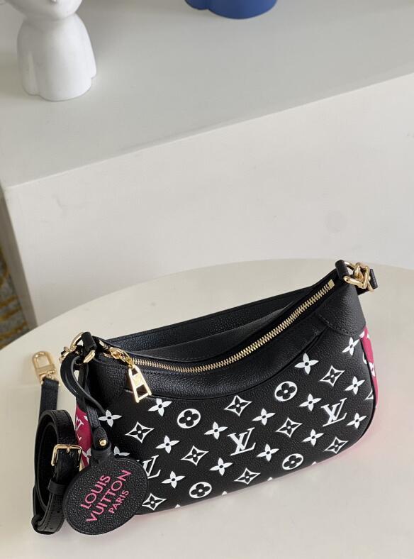 SAMC - LOV Bags - 1768