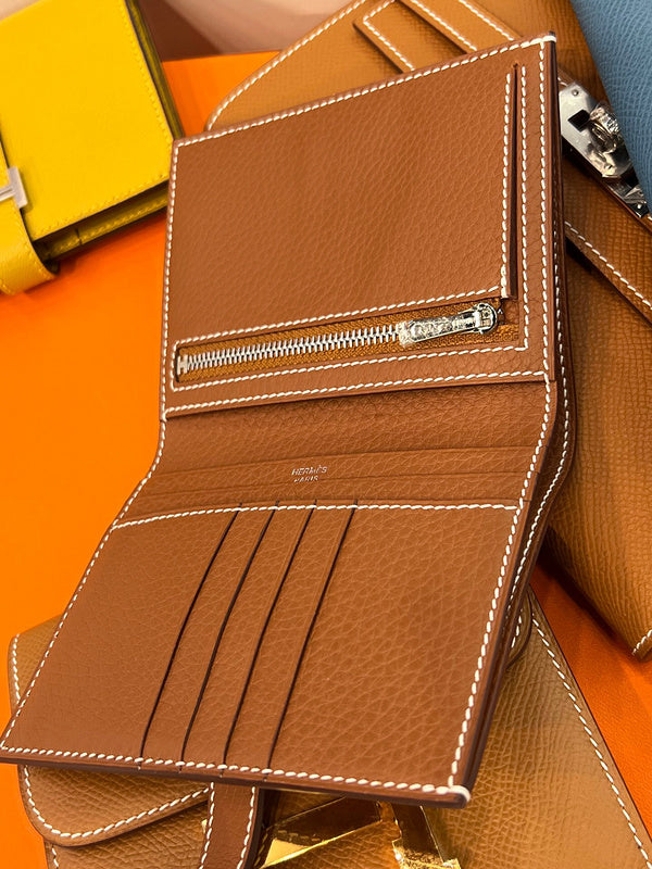 Glami - HMS Bags - 1522