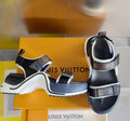 SAMC - LOV Women Shoes - 176