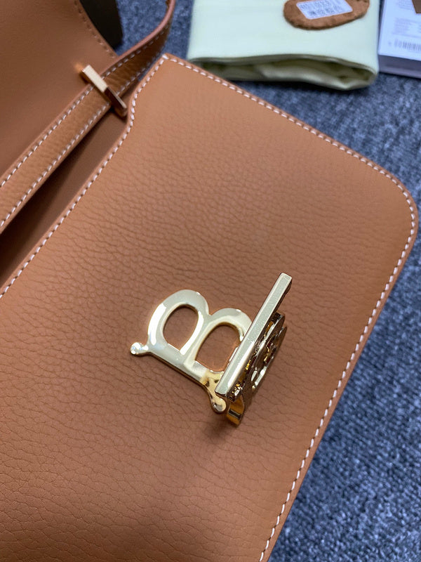 Glamy - BOR Bags - 890