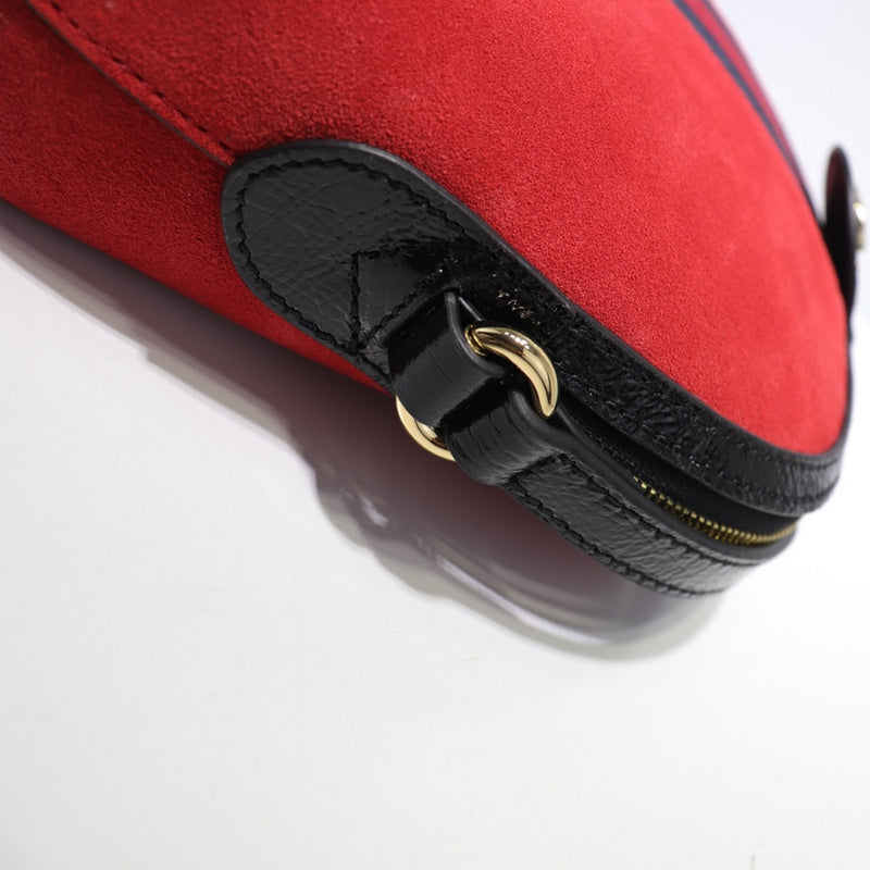 Glami-i GUKI Women Bags - 826