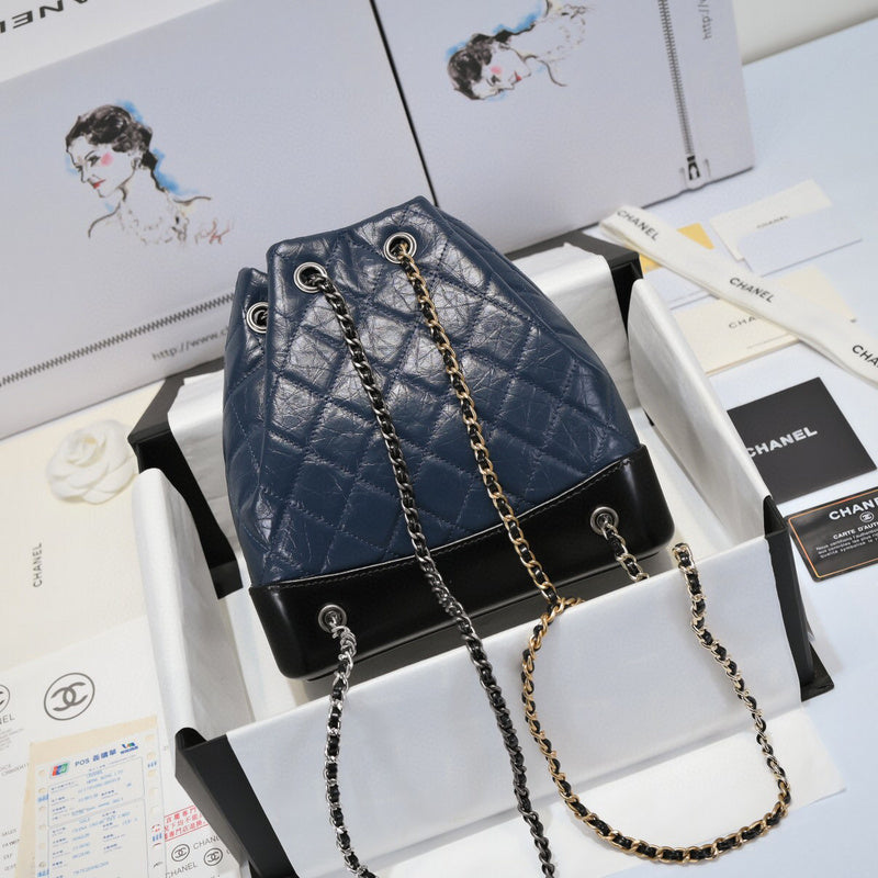 glamy - CHL Bags - 3032