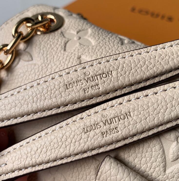 Glamy - LOV Bags - 2952