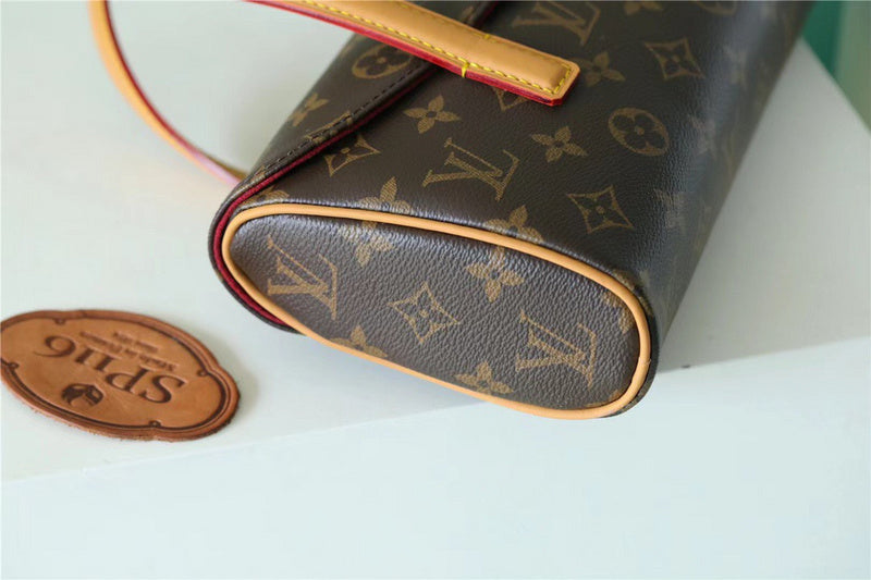 Satchel Bags - VL Bags - 7164