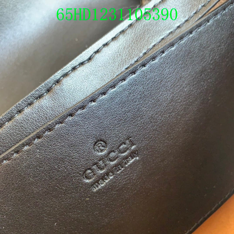 Glami Fashion - GCI Bags - 10429