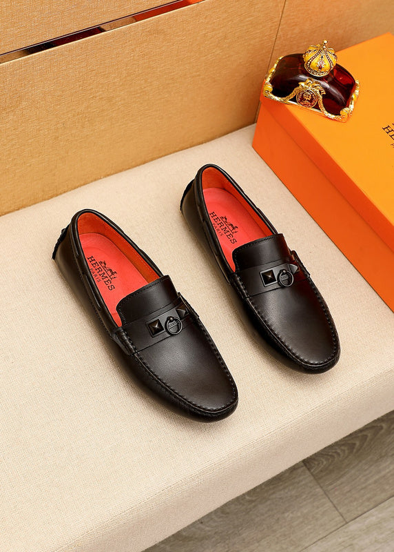 Satchel Bags - Mix Shoes - 886