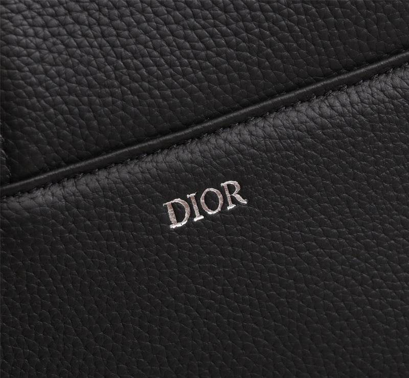 Satchel Bags - DOR Bags - 405