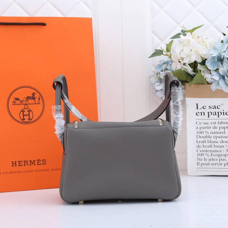 ELE - HMS Bags - 083