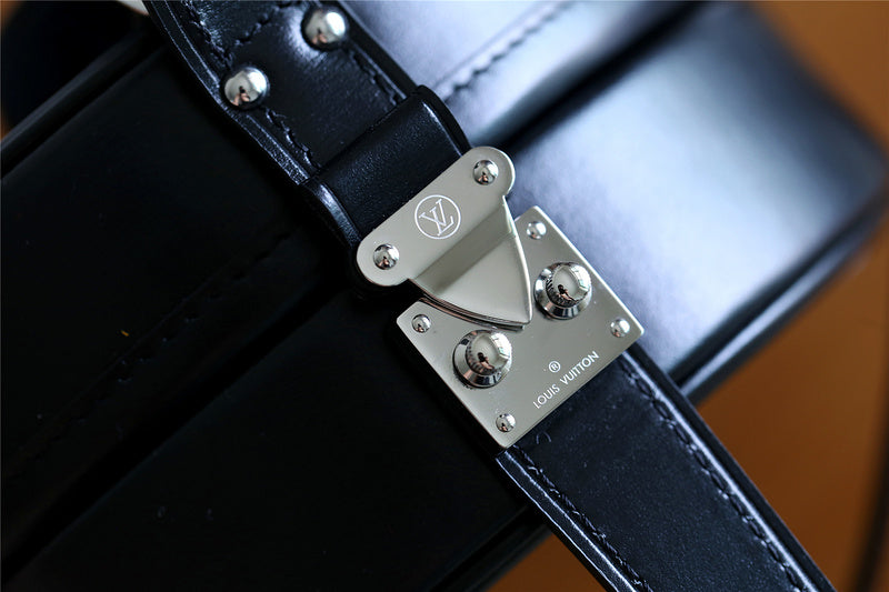 Glami Fashion Lu-Vi bags - 8322