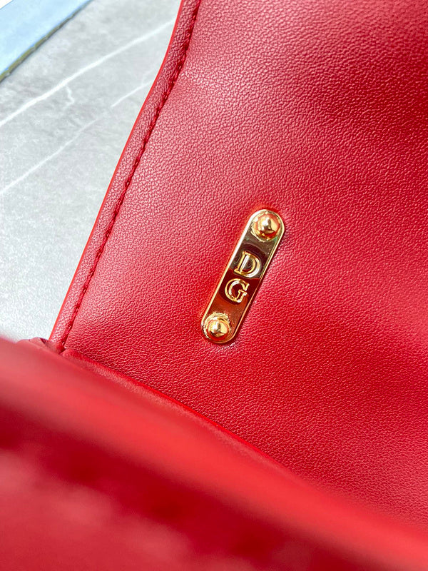 Glami-i DAG Bags - 241