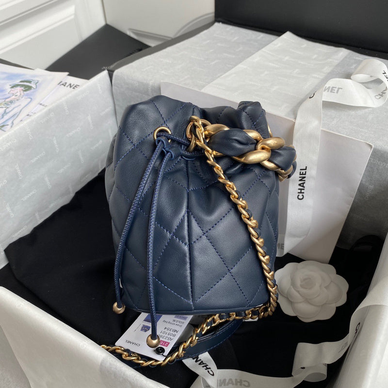 Glami- Glami- Glami- Bag - 022